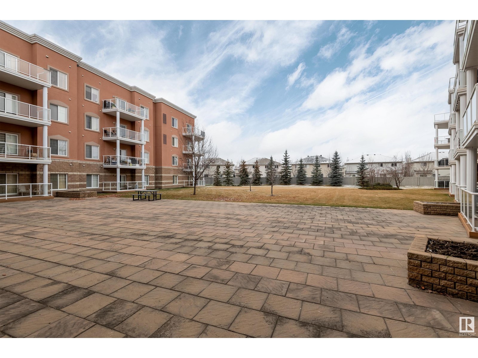 #131 263 Macewan Rd Sw, Edmonton, Alberta  T6W 0C4 - Photo 44 - E4414339