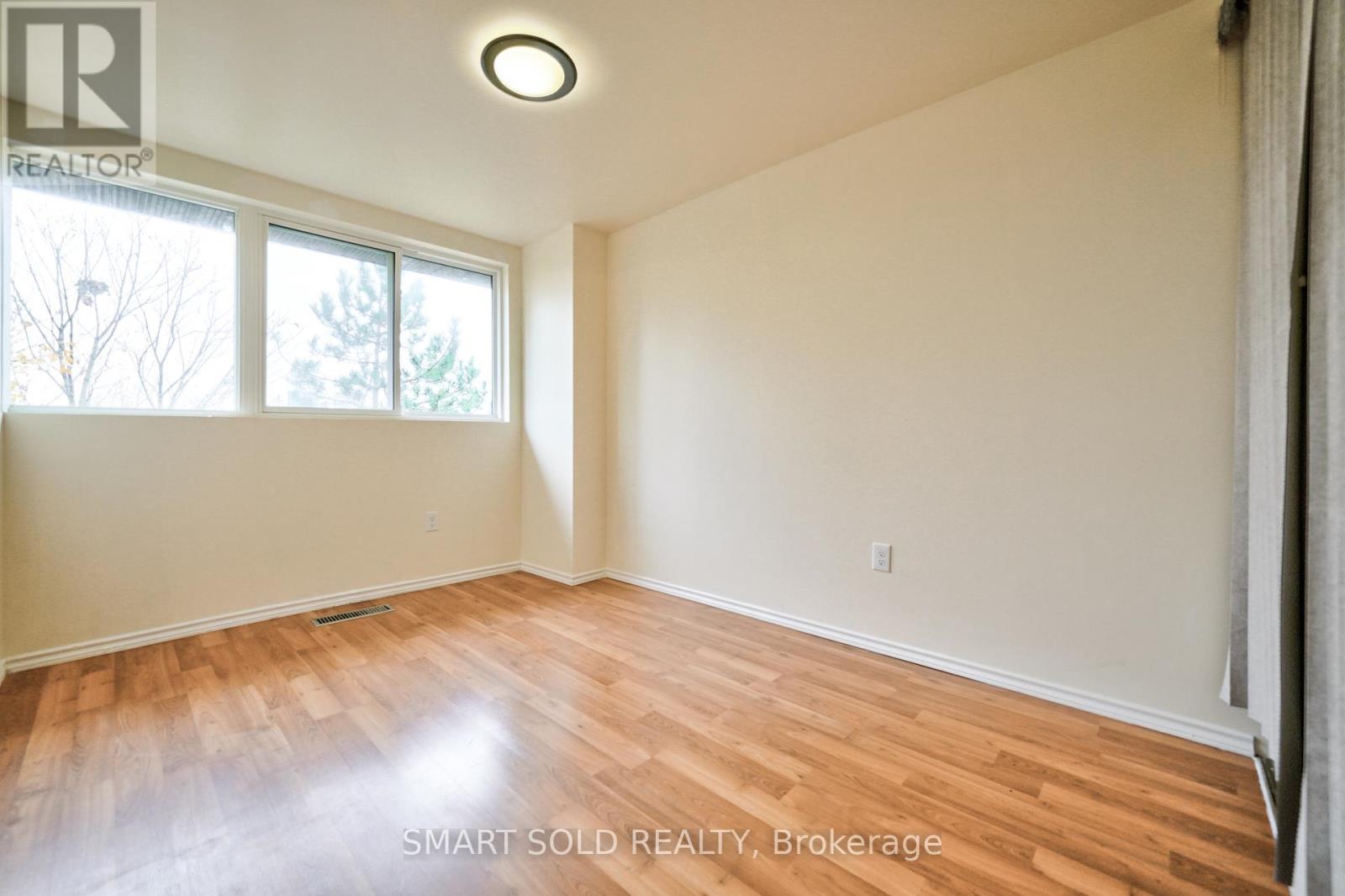 206 - 165 Cherokee Boulevard, Toronto, Ontario  M2J 4T7 - Photo 24 - C10440573