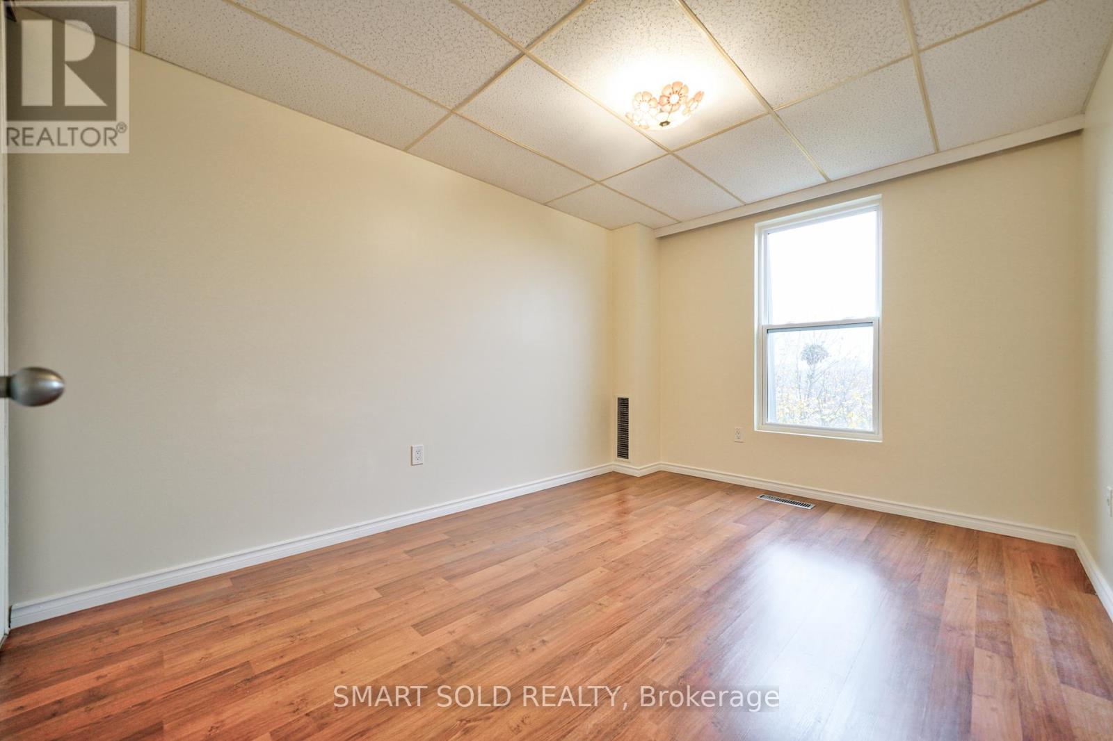 206 - 165 Cherokee Boulevard, Toronto, Ontario  M2J 4T7 - Photo 30 - C10440573