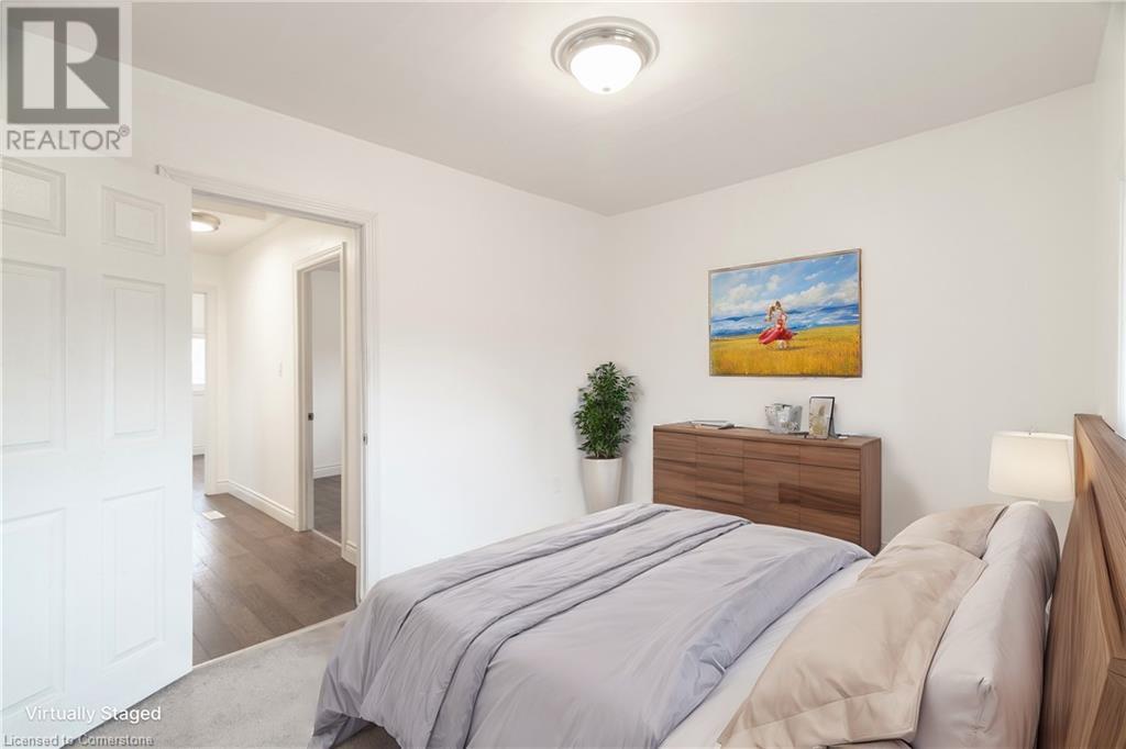 30 Graham Avenue N, Hamilton, Ontario  L8H 4J7 - Photo 18 - 40679078