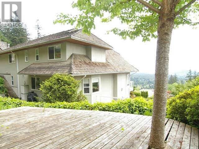 4139 Citadel Court, North Vancouver, British Columbia  V7K 3C5 - Photo 21 - R2946086
