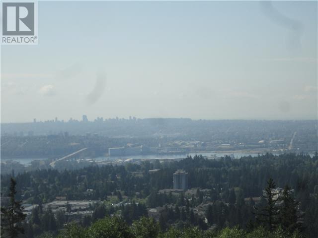 4139 Citadel Court, North Vancouver, British Columbia  V7K 3C5 - Photo 20 - R2946086