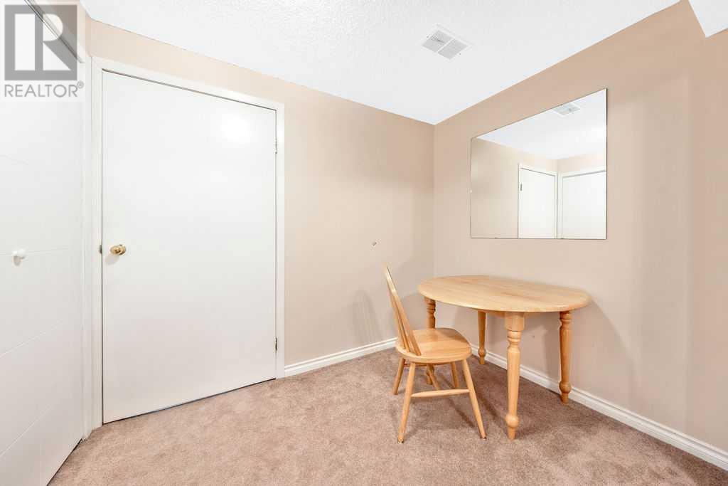 787 Kingsmere Crescent Sw, Calgary, Alberta  T2V 2H9 - Photo 24 - A2180613