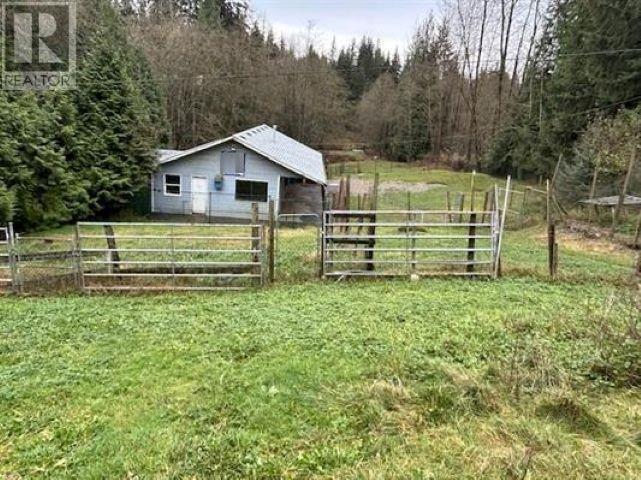 28316 Dewdney Trunk Road, Maple Ridge, British Columbia  V2W 1M1 - Photo 38 - R2936522