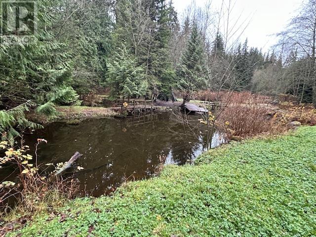 28316 Dewdney Trunk Road, Maple Ridge, British Columbia  V2W 1M1 - Photo 29 - R2936522