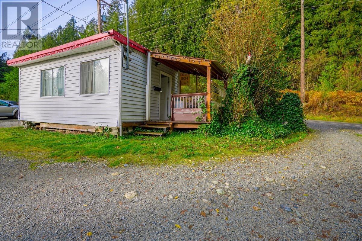 28316 Dewdney Trunk Road, Maple Ridge, British Columbia  V2W 1M1 - Photo 24 - R2936522