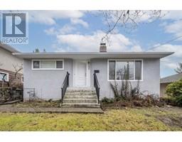 7850 Patterson Avenue, Burnaby, Ca