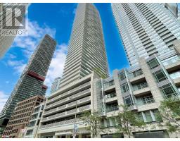 5109 - 2221 YONGE STREET, Toronto, Ontario