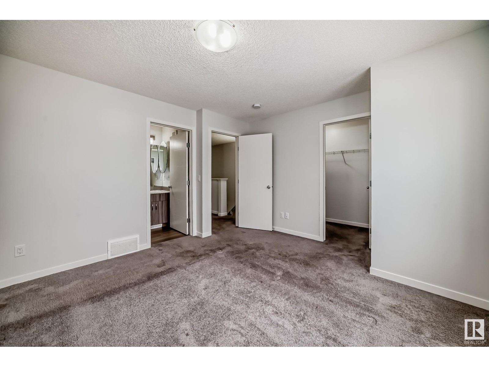 4816 Alwood Pt Sw Sw, Edmonton, Alberta  T6W 4N1 - Photo 15 - E4414345