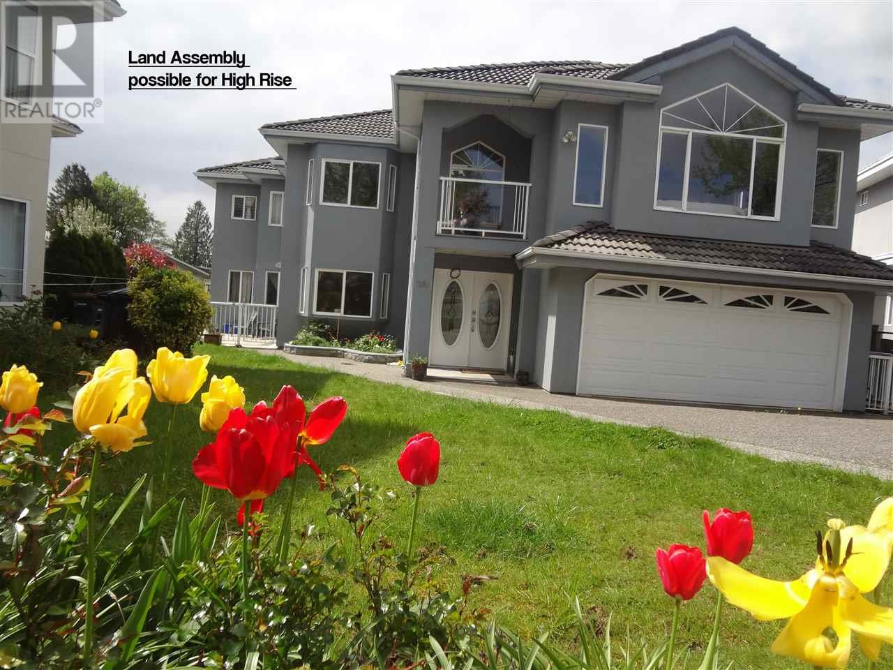 Property at 7280 15TH AVENUE image 1