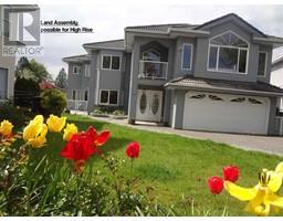 7280 15TH AVENUE, Burnaby, British Columbia