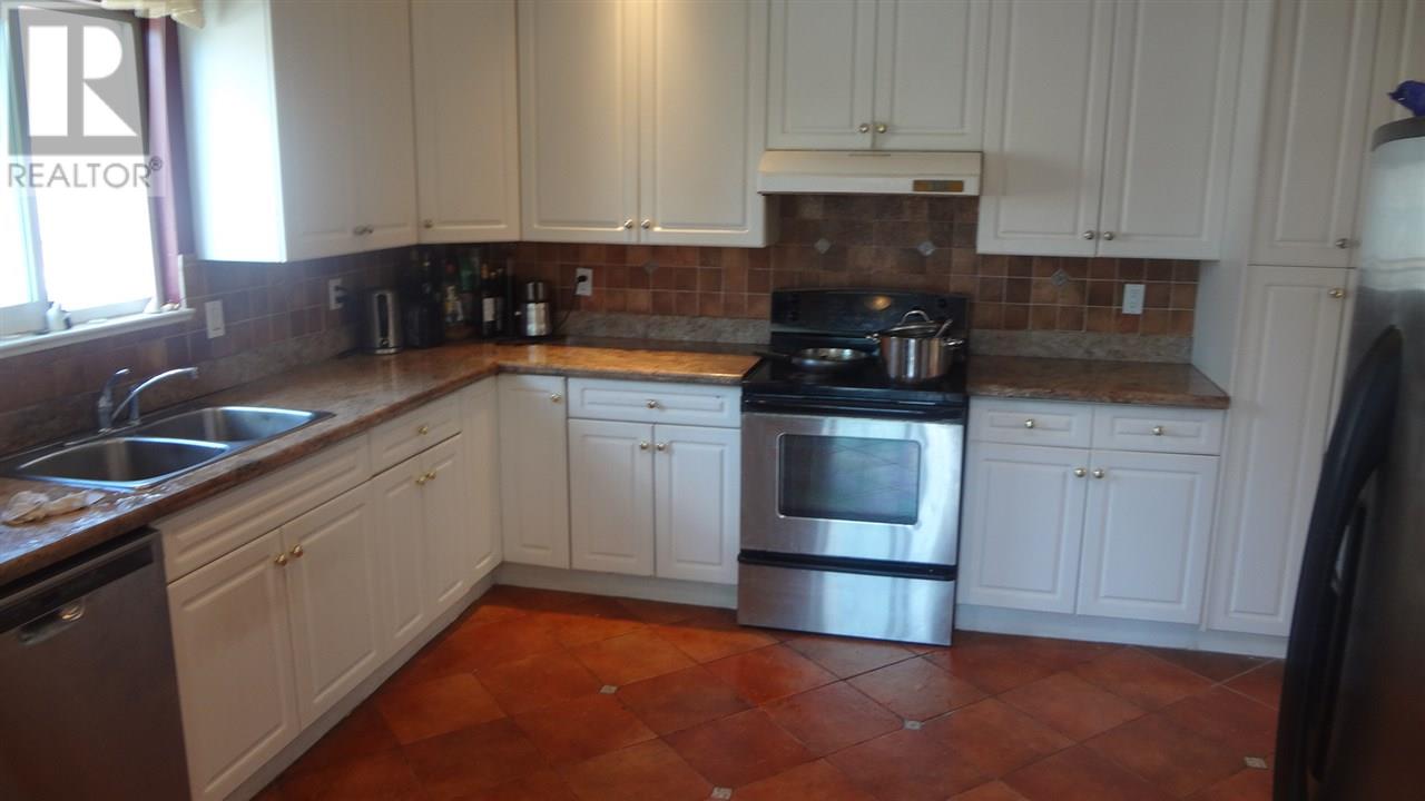 7280 15th Avenue, Burnaby, British Columbia  V3N 4Z7 - Photo 12 - R2272639
