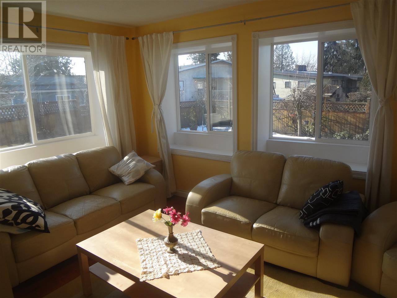 7280 15th Avenue, Burnaby, British Columbia  V3N 4Z7 - Photo 16 - R2272639