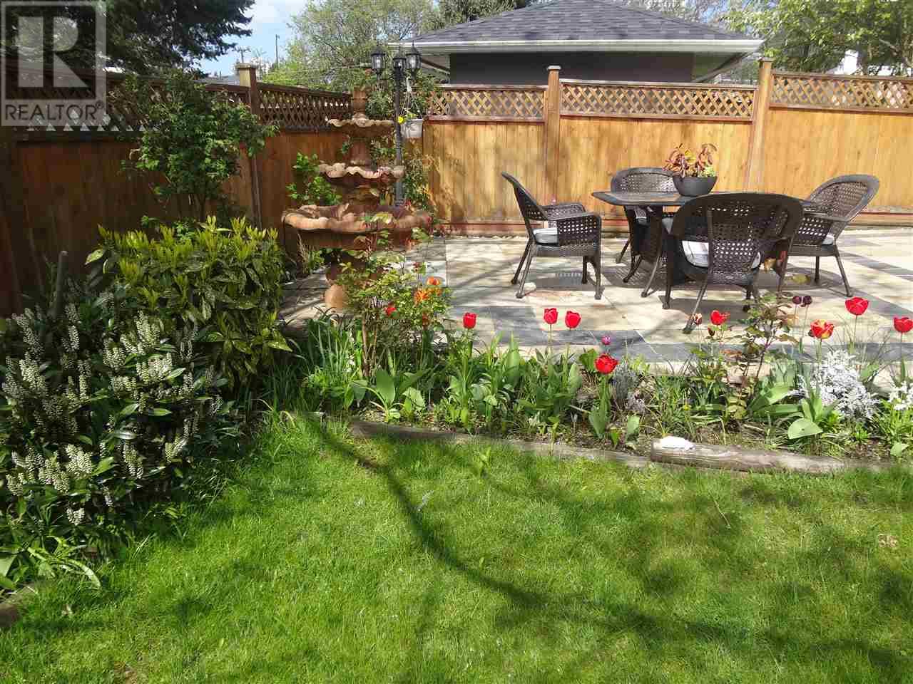 7280 15th Avenue, Burnaby, British Columbia  V3N 4Z7 - Photo 6 - R2272639