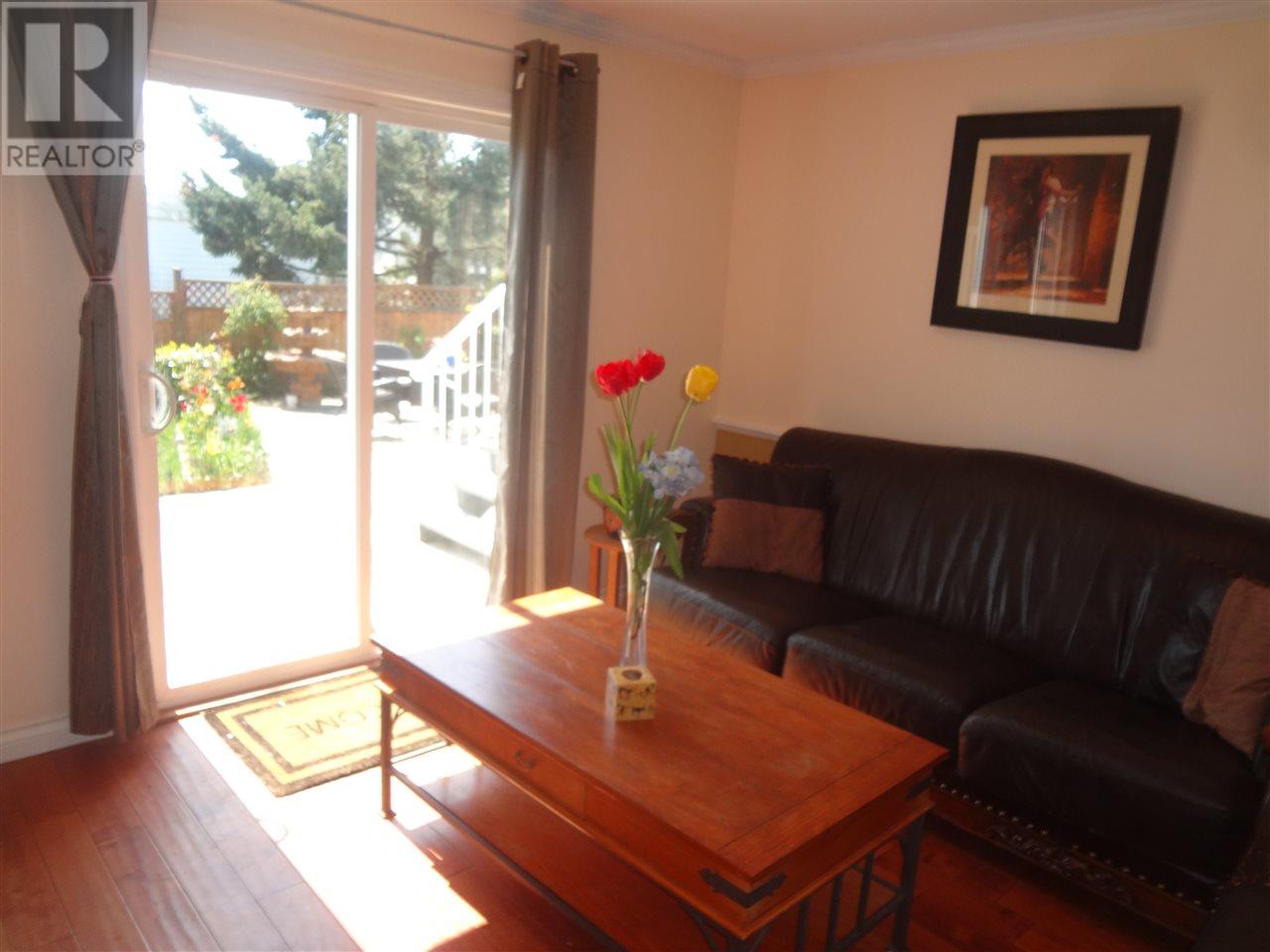 7280 15th Avenue, Burnaby, British Columbia  V3N 4Z7 - Photo 14 - R2272639
