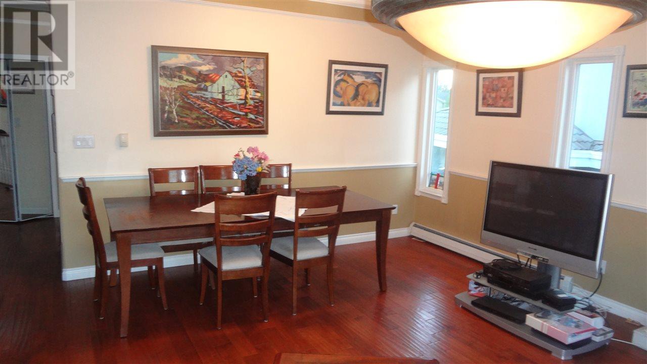 7280 15th Avenue, Burnaby, British Columbia  V3N 4Z7 - Photo 9 - R2272639