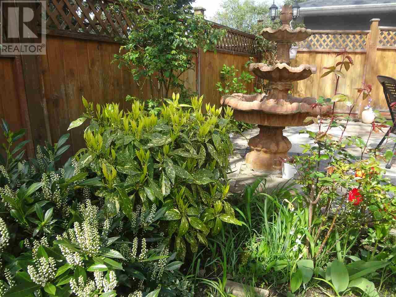 Property at 7280 15TH AVENUE image 4