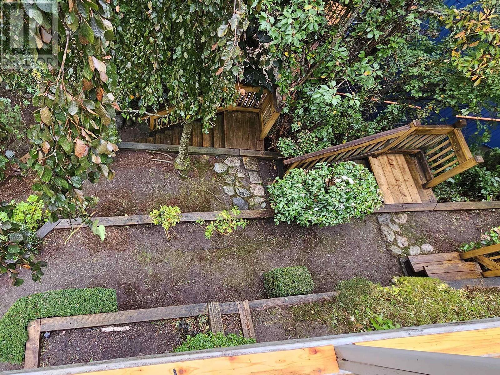 5615 Eagle Court, North Vancouver, British Columbia  V7R 4V4 - Photo 15 - R2933171