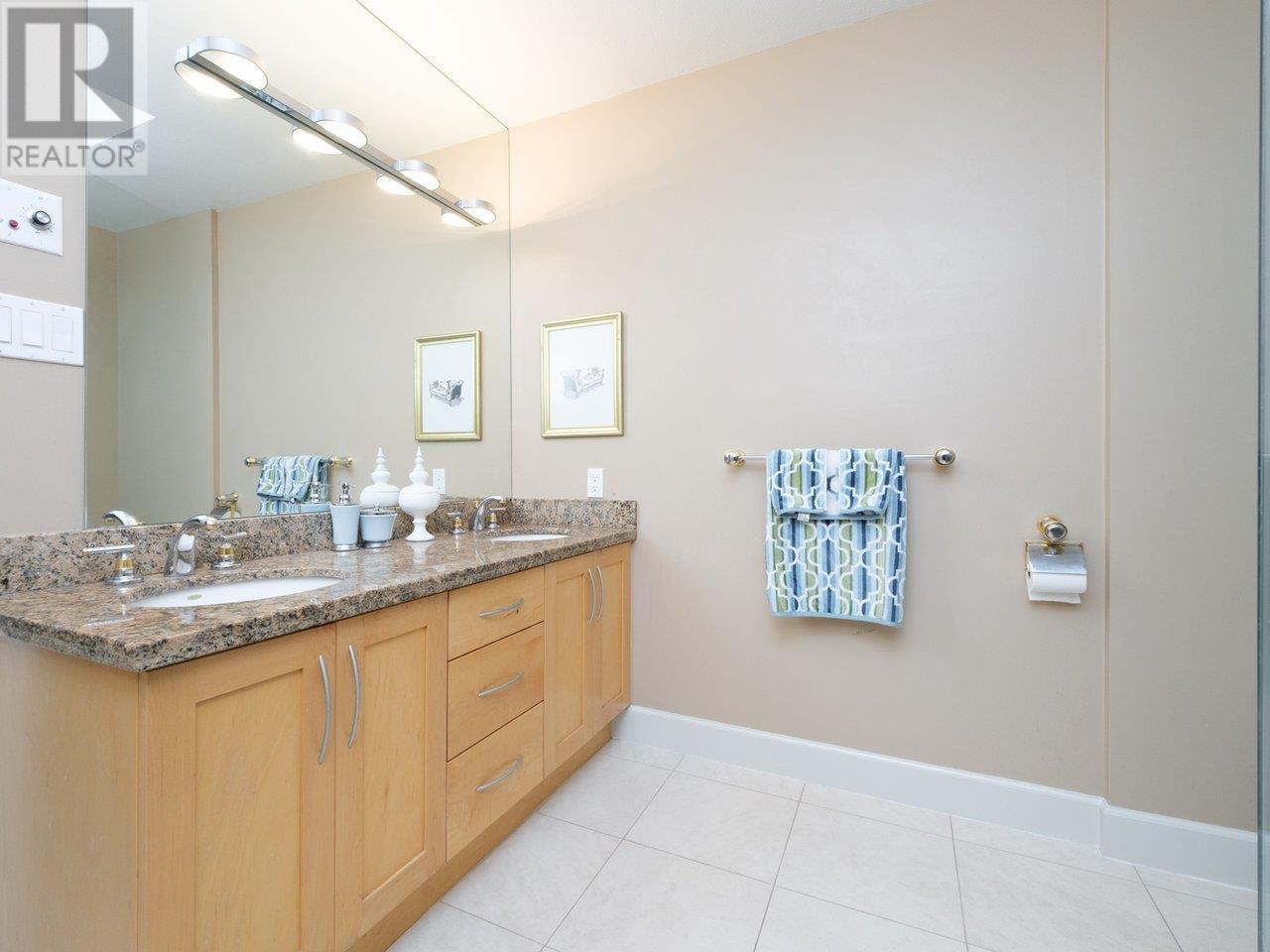 5615 Eagle Court, North Vancouver, British Columbia  V7R 4V4 - Photo 28 - R2933171