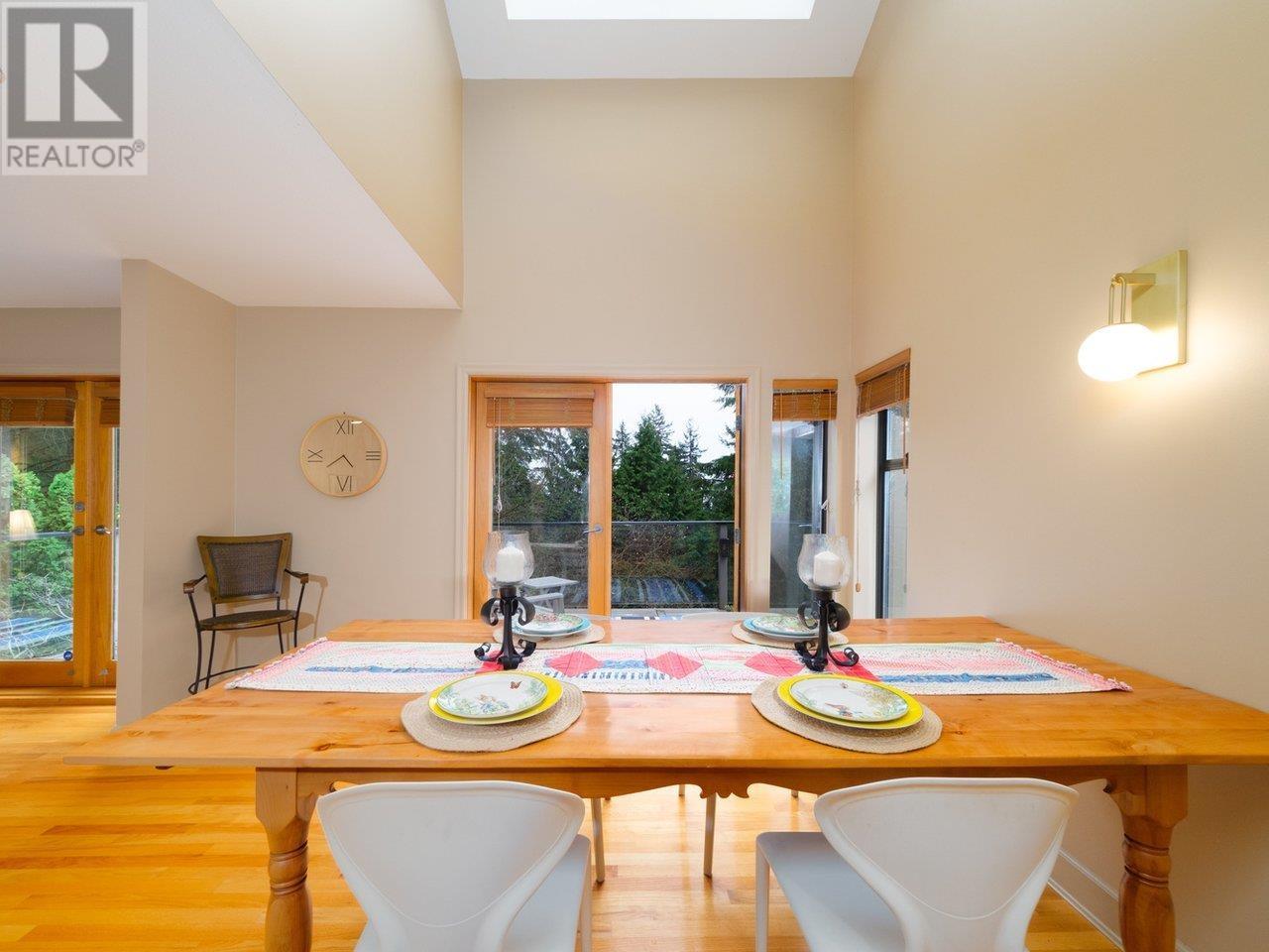 5615 Eagle Court, North Vancouver, British Columbia  V7R 4V4 - Photo 4 - R2933171
