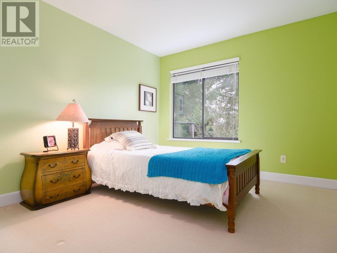 5615 Eagle Court, North Vancouver, British Columbia  V7R 4V4 - Photo 30 - R2933171