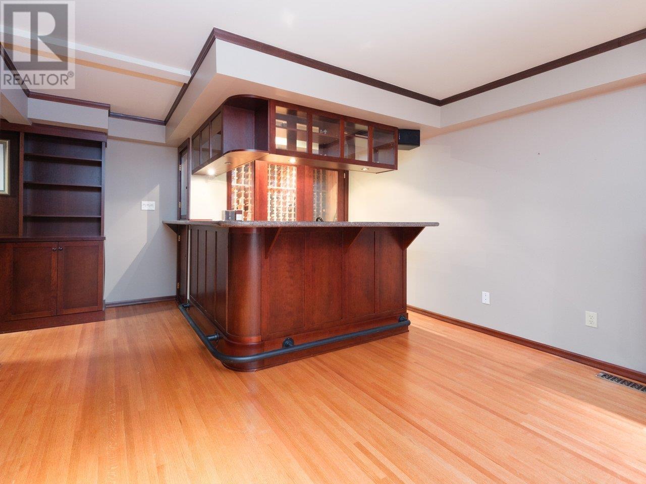 5615 Eagle Court, North Vancouver, British Columbia  V7R 4V4 - Photo 36 - R2933171