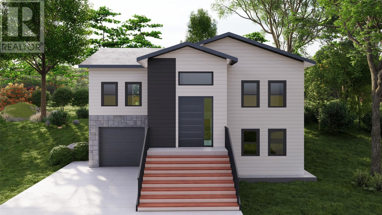 Property at 24 Jonathan Drive image