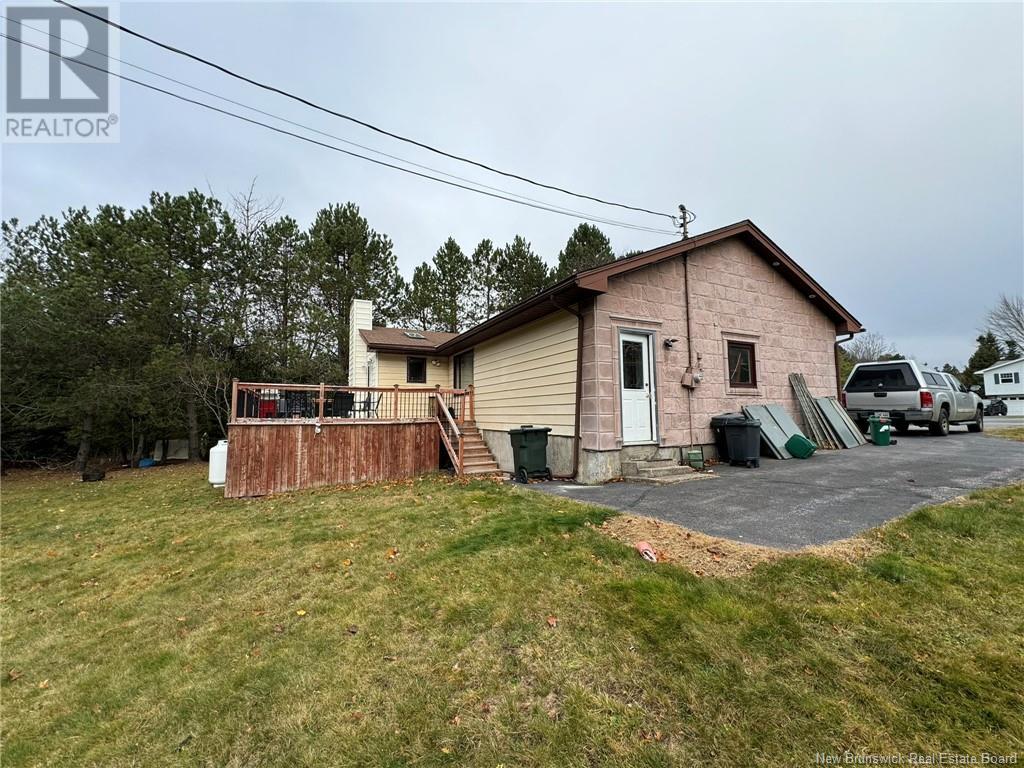 33 Monaco Drive, Rothesay, New Brunswick  E2E 2P1 - Photo 16 - NB109505