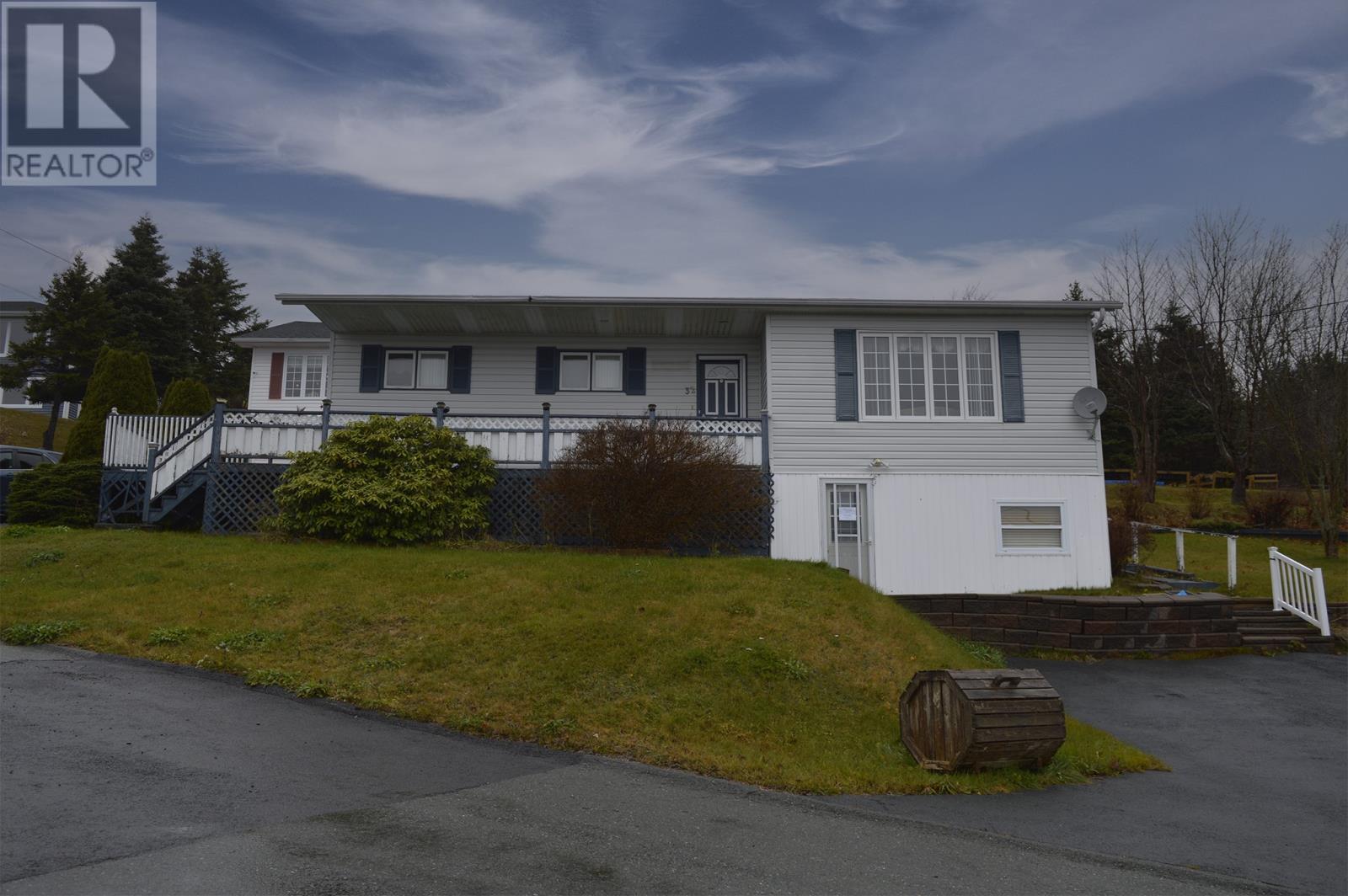 Property at 32 Bunker Hill image 1