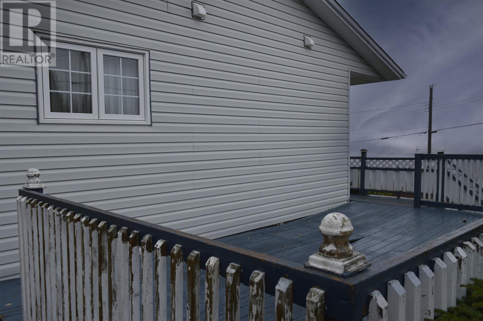 32 Bunker Hill, Carbonear, Newfoundland & Labrador  A1Y 1A8 - Photo 10 - 1279882