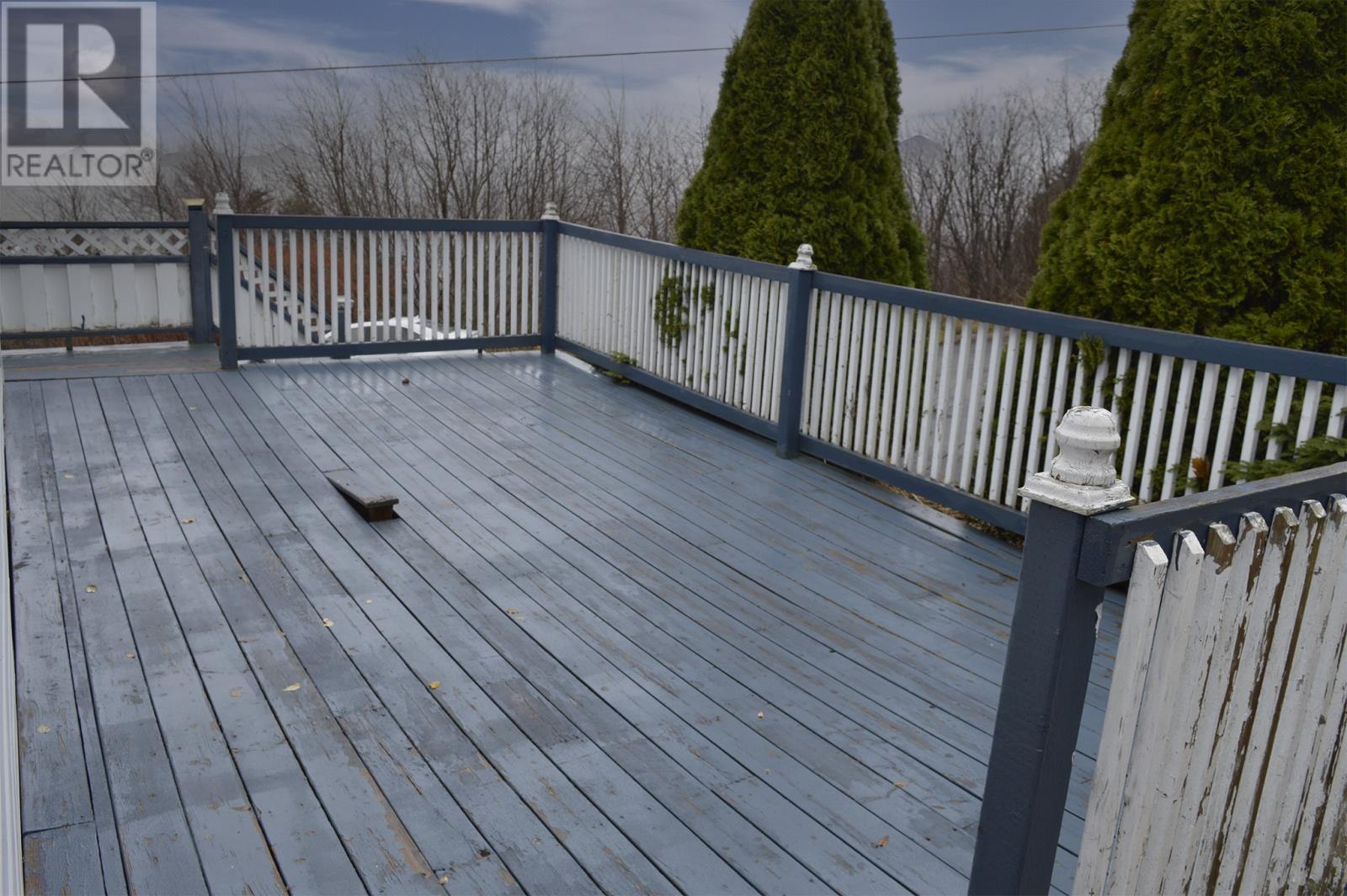 32 Bunker Hill, Carbonear, Newfoundland & Labrador  A1Y 1A8 - Photo 11 - 1279882