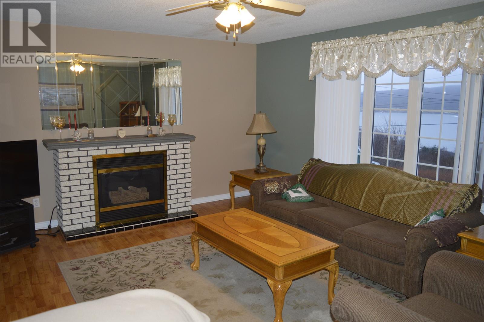 32 Bunker Hill, Carbonear, Newfoundland & Labrador  A1Y 1A8 - Photo 13 - 1279882