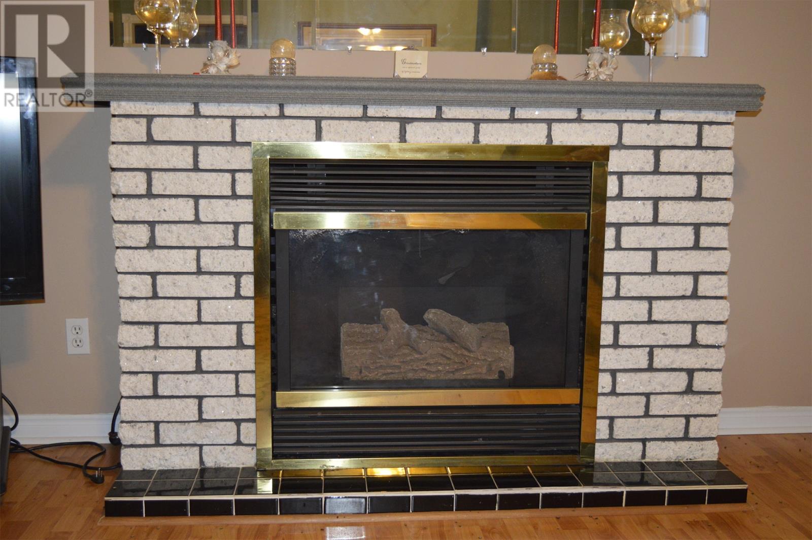 32 Bunker Hill, Carbonear, Newfoundland & Labrador  A1Y 1A8 - Photo 15 - 1279882