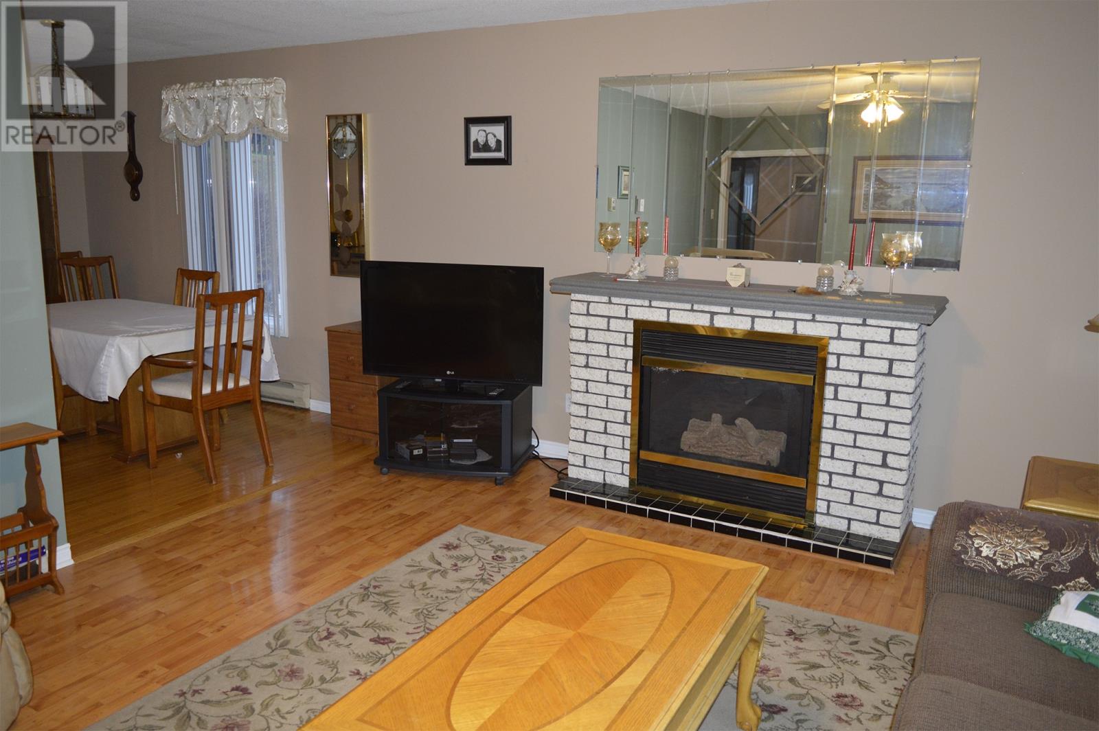 32 Bunker Hill, Carbonear, Newfoundland & Labrador  A1Y 1A8 - Photo 16 - 1279882