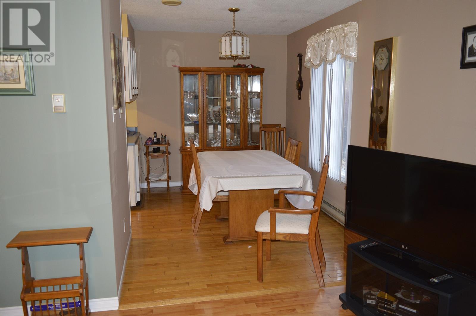 32 Bunker Hill, Carbonear, Newfoundland & Labrador  A1Y 1A8 - Photo 17 - 1279882