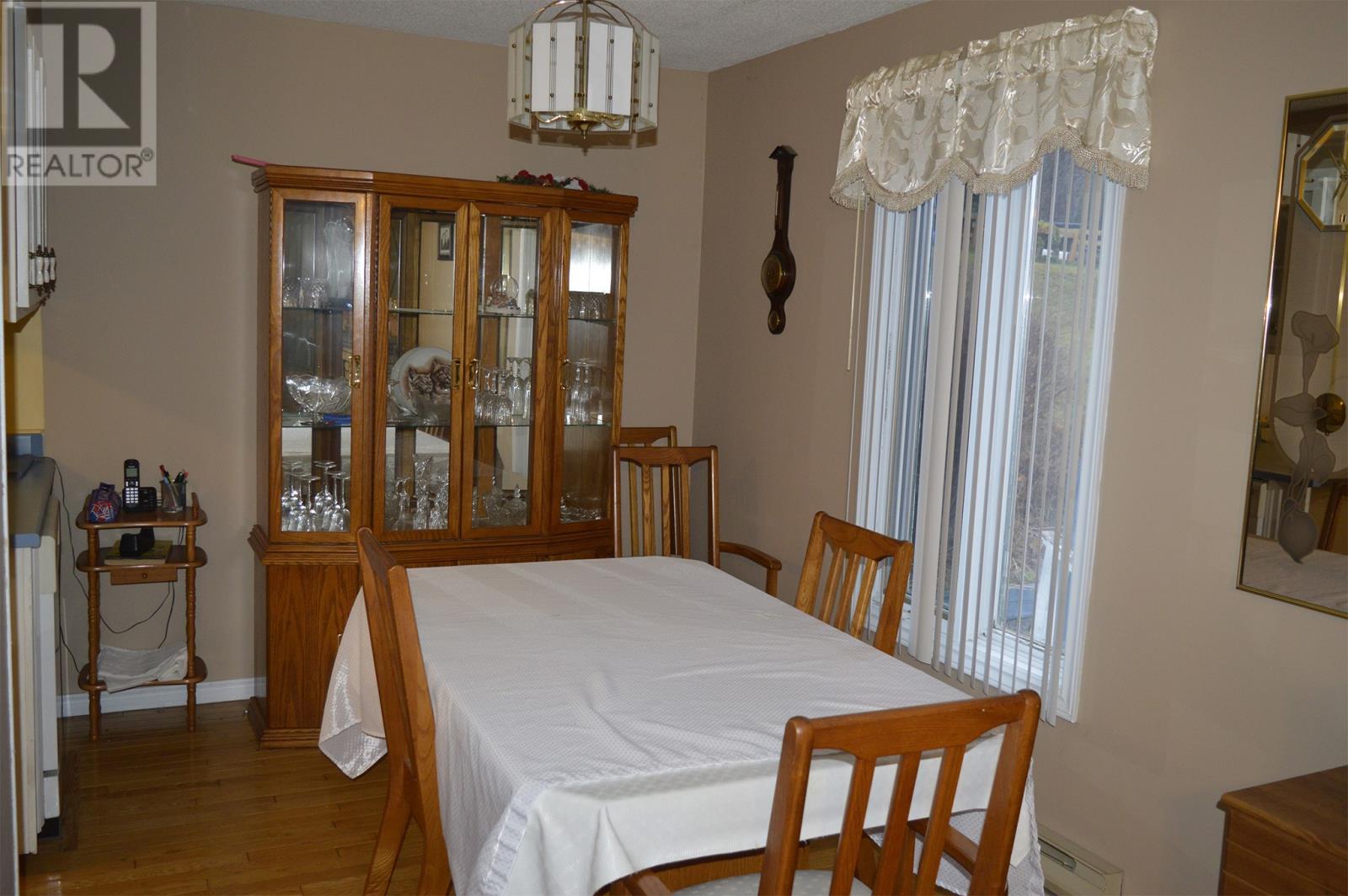 32 Bunker Hill, Carbonear, Newfoundland & Labrador  A1Y 1A8 - Photo 18 - 1279882