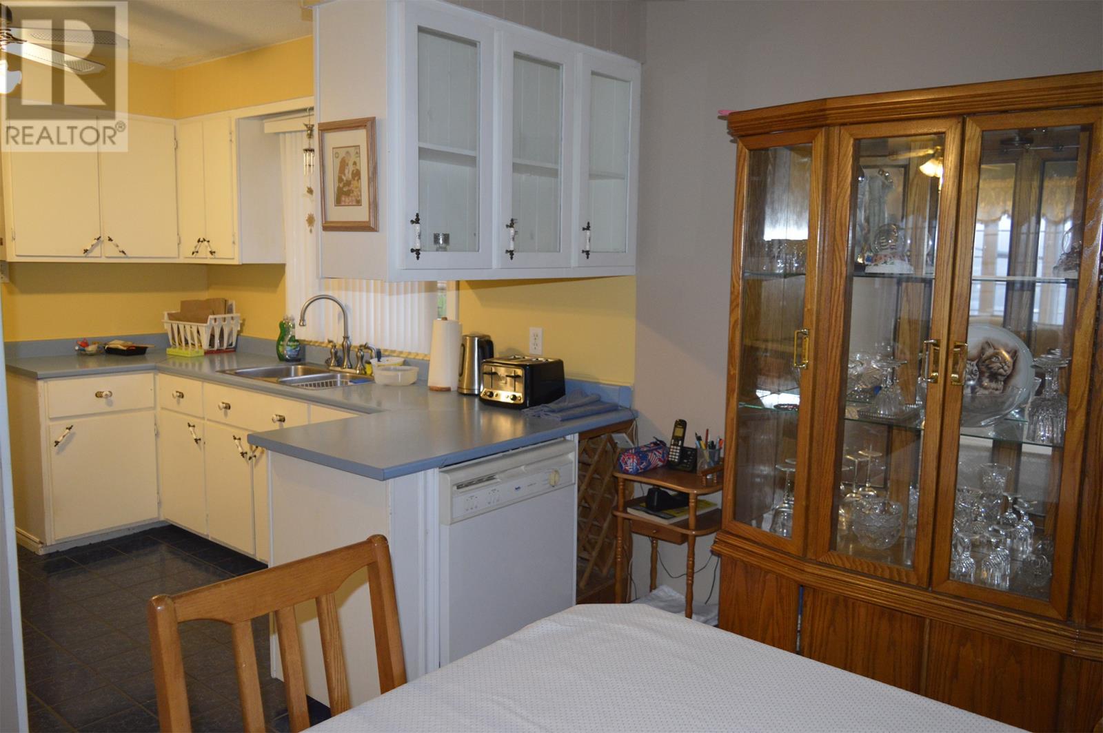 32 Bunker Hill, Carbonear, Newfoundland & Labrador  A1Y 1A8 - Photo 19 - 1279882