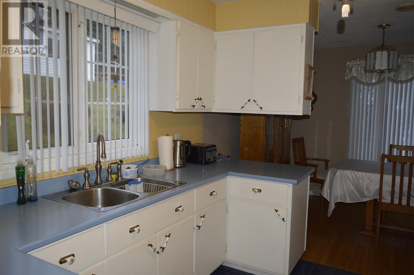 32 Bunker Hill, Carbonear, Newfoundland & Labrador  A1Y 1A8 - Photo 20 - 1279882