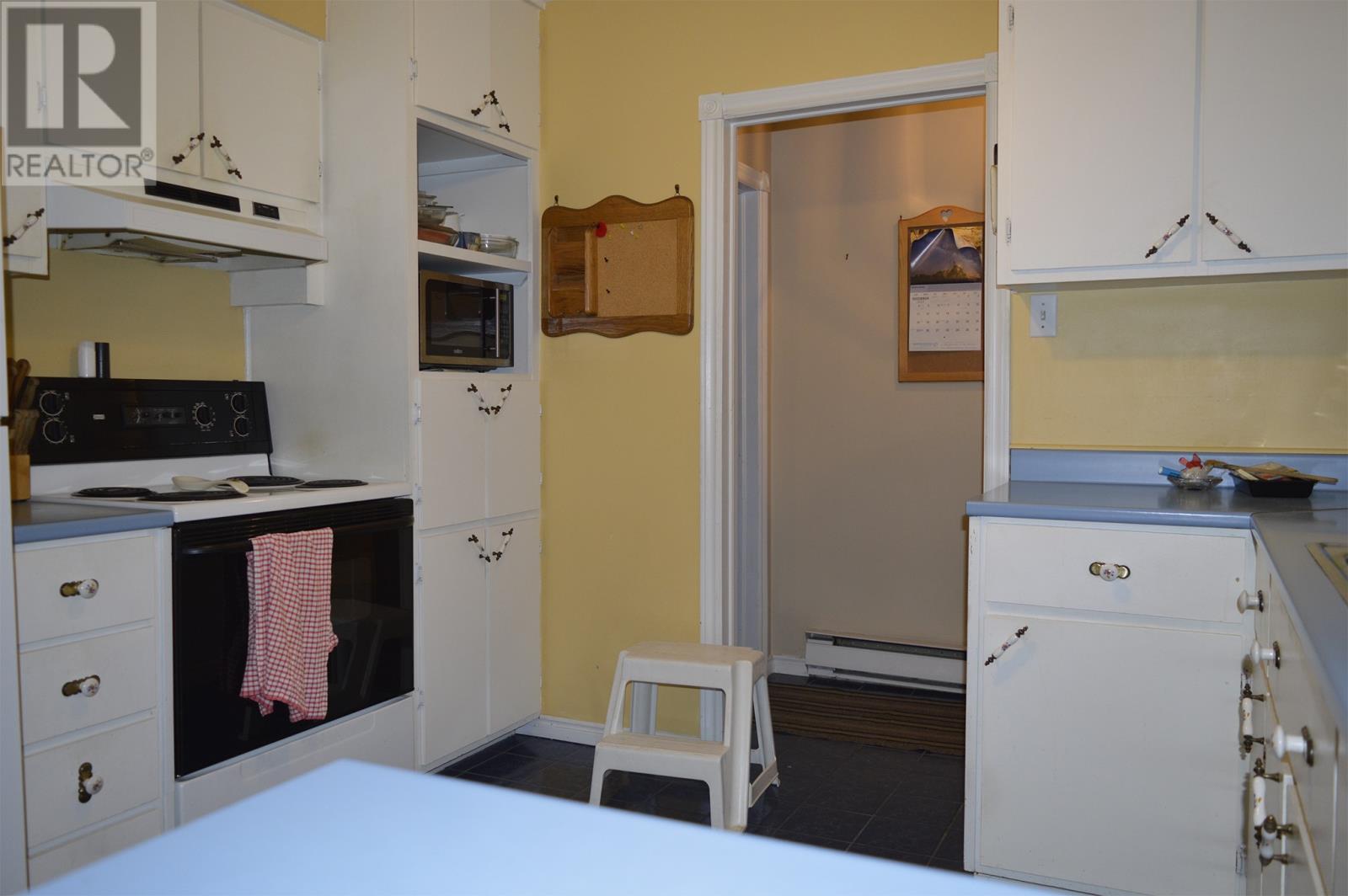 32 Bunker Hill, Carbonear, Newfoundland & Labrador  A1Y 1A8 - Photo 21 - 1279882