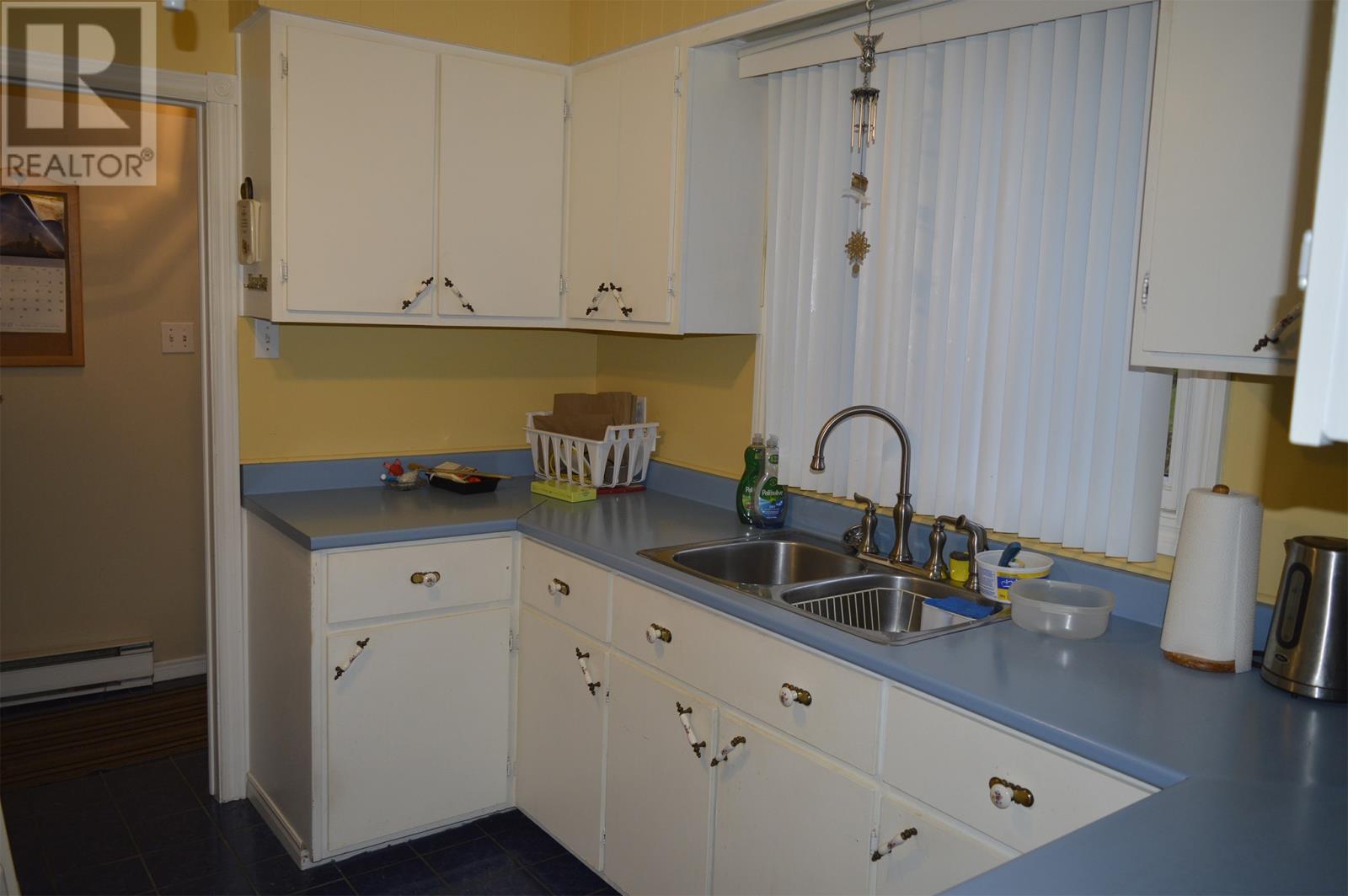 32 Bunker Hill, Carbonear, Newfoundland & Labrador  A1Y 1A8 - Photo 22 - 1279882