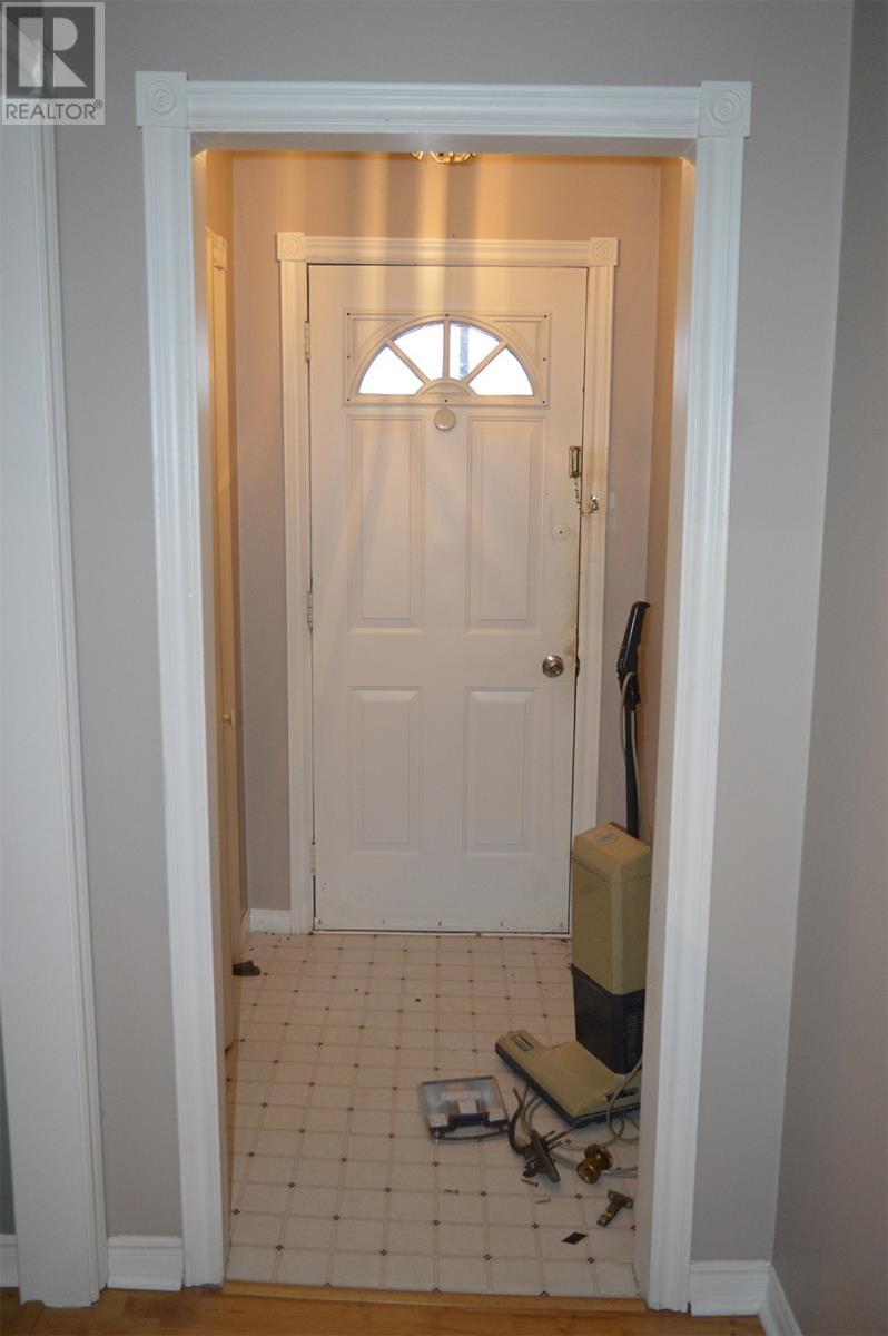 32 Bunker Hill, Carbonear, Newfoundland & Labrador  A1Y 1A8 - Photo 23 - 1279882