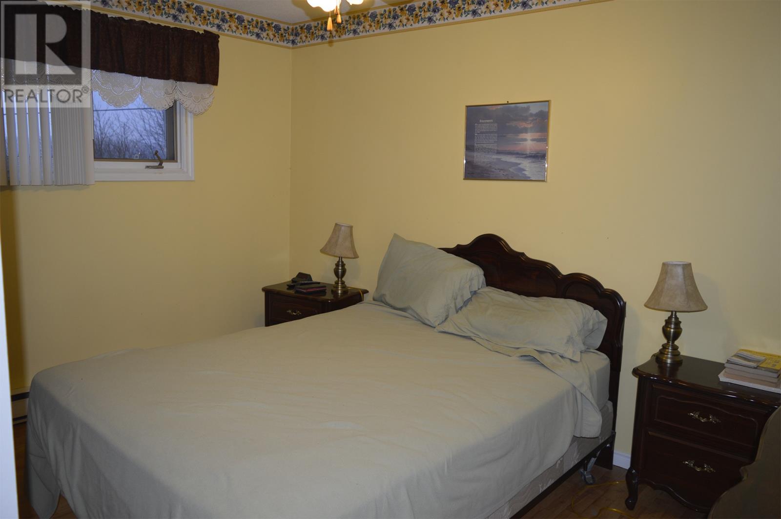 32 Bunker Hill, Carbonear, Newfoundland & Labrador  A1Y 1A8 - Photo 24 - 1279882