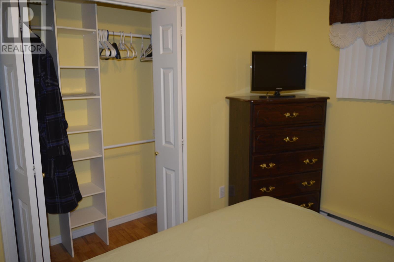 32 Bunker Hill, Carbonear, Newfoundland & Labrador  A1Y 1A8 - Photo 25 - 1279882
