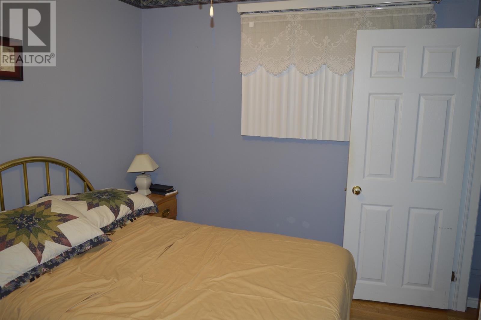 32 Bunker Hill, Carbonear, Newfoundland & Labrador  A1Y 1A8 - Photo 26 - 1279882