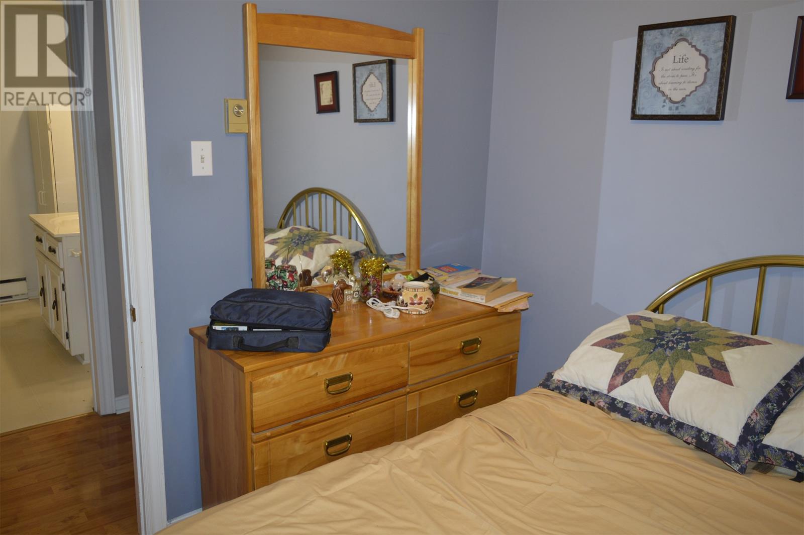 32 Bunker Hill, Carbonear, Newfoundland & Labrador  A1Y 1A8 - Photo 27 - 1279882