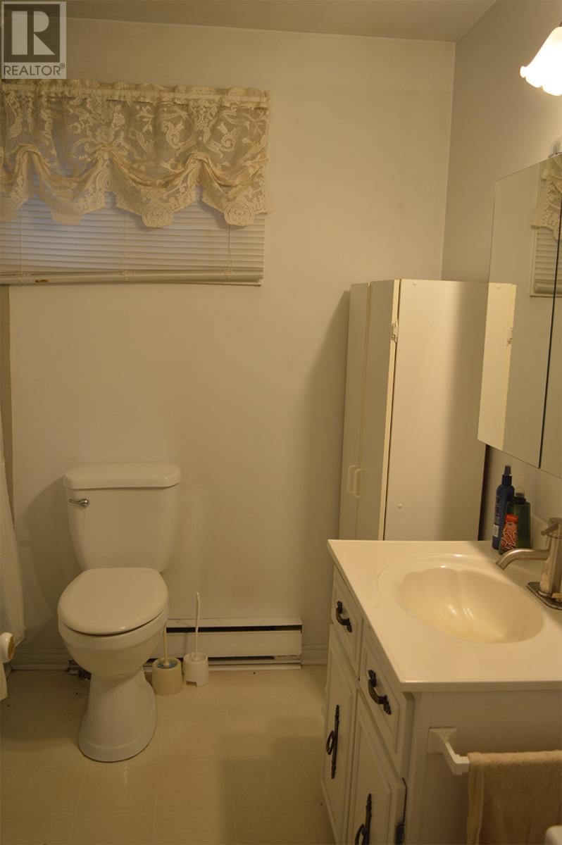 32 Bunker Hill, Carbonear, Newfoundland & Labrador  A1Y 1A8 - Photo 28 - 1279882