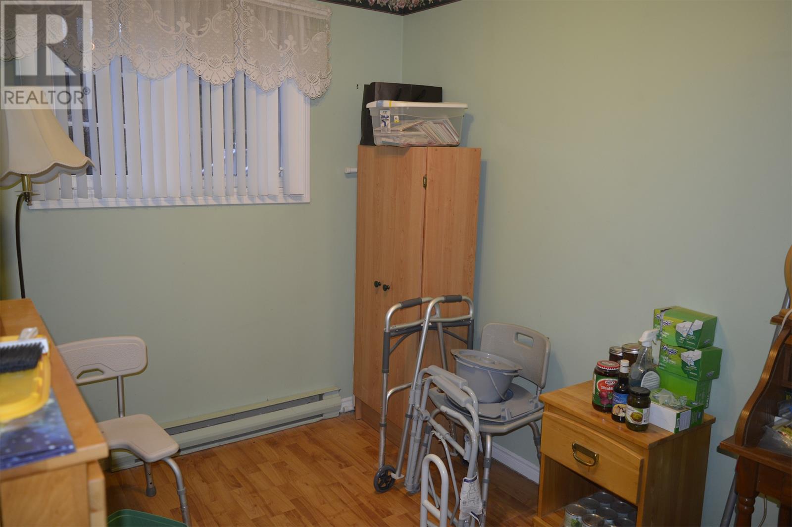 32 Bunker Hill, Carbonear, Newfoundland & Labrador  A1Y 1A8 - Photo 29 - 1279882