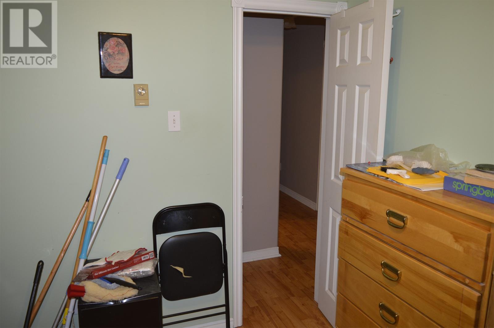 32 Bunker Hill, Carbonear, Newfoundland & Labrador  A1Y 1A8 - Photo 30 - 1279882