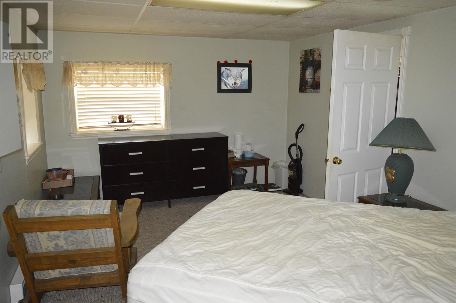 32 Bunker Hill, Carbonear, Newfoundland & Labrador  A1Y 1A8 - Photo 31 - 1279882