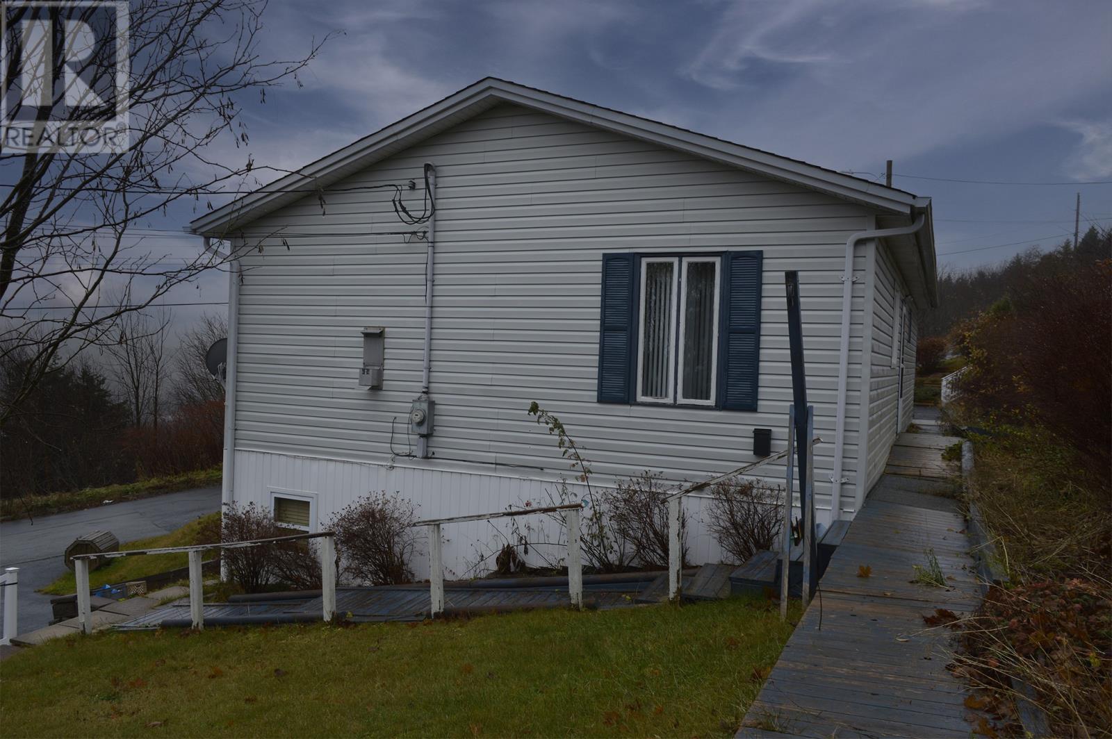 32 Bunker Hill, Carbonear, Newfoundland & Labrador  A1Y 1A8 - Photo 6 - 1279882